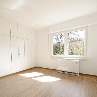 Foto - 4 Zimmer Einfamilienhaus in Altensteig