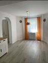 Foto - 3.5 Zimmer Erdgeschoßwohnung zum Kaufen in Pirmasens