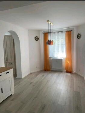 Foto - 3.5 Zimmer Erdgeschoßwohnung zum Kaufen in Pirmasens