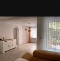 Foto - 3.5 Zimmer Erdgeschoßwohnung in Pirmasens