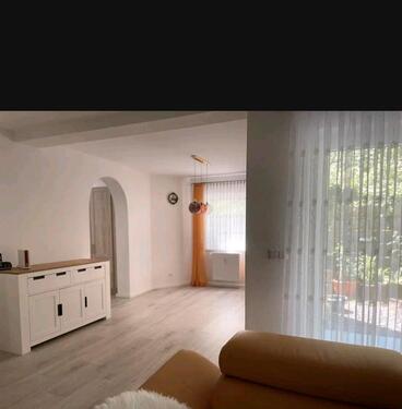 Foto - 3.5 Zimmer Erdgeschoßwohnung in Pirmasens