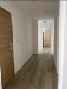 Foto - Erdgeschoßwohnung in Pirmasens zum Kaufen