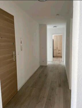 Foto - Erdgeschoßwohnung in Pirmasens zum Kaufen
