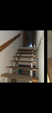 Foto - 3 Zimmer Etagenwohnung zur Miete in Crailsheim
