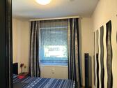 Foto - 3 Zimmer Etagenwohnung zur Miete in Waiblingen