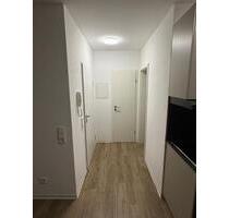 1 Zimmer Wohnung DagersheimBöblingen