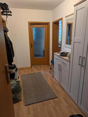 Foto - 2 Zimmer Etagenwohnung zur Miete in Nürnberg