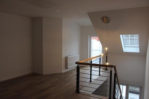 Foto - 3.5 Zimmer Etagenwohnung zur Miete in Erfurt