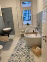 Foto - ⭐⭐⭐⭐ Luxus Ferienwohnung OSTSEE KRABBE familienfreundlich ruhig