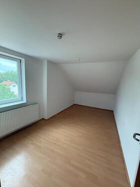 Foto - 3-Zimmer-Wohnung in Pößneck - 420,00 EUR Kaltmiete,