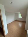 Foto - Etagenwohnung zur Miete in Pößneck