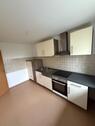 Foto - Etagenwohnung in Pößneck