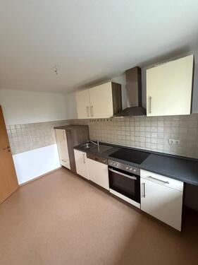 Foto - Etagenwohnung in Pößneck