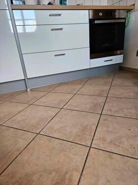 Foto - Etagenwohnung in Kemberg