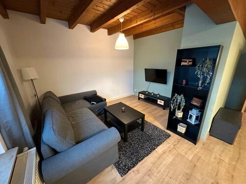 Foto - Monteurzimmer Ferienwohnung Unterkunft WG