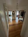 Foto - Aufnahmestop!!! Lichtdurchflutete Altbauwohnung mit 3 Zimmern