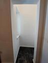 Foto - Etagenwohnung zur Miete in Limbach-Oberfrohna