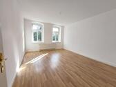 Foto - Etagenwohnung in Limbach-Oberfrohna zur Miete