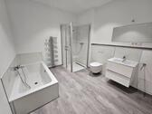 Foto - Etagenwohnung zur Miete in Grävenwiesbach
