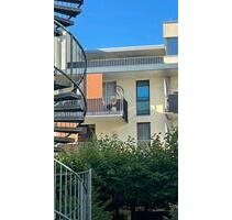 3,5 Z.-Maisonette-Wohnung - 444.444,00 EUR Kaufpreis, in Hanau (PLZ: 63452) Lamboy