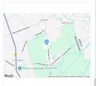Foto - Etagenwohnung in Schönefeld