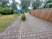 Foto - Einfamilienhaus zum Kaufen in Reichertshausen