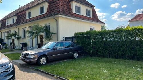 Foto - Einfamilienhaus zum Kaufen in Bottrop