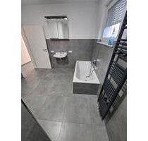 MonteurswohnungFerienwohnung - 15,00 EUR Kaltmiete, in Rheine (PLZ: 48429) Altenrheine