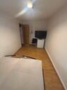 Foto - WG Zimmer Plochingen - 400,00 EUR Kaltmiete,