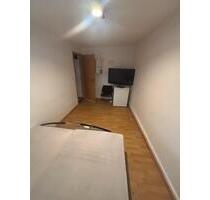 WG Zimmer Plochingen - 450,00 EUR Kaltmiete, in Plochingen (PLZ: 73207)