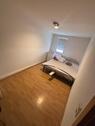 Foto - Etagenwohnung zur Miete in Plochingen