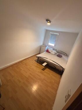 Foto - Etagenwohnung zur Miete in Plochingen