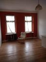 Foto - Gemütliches Studio-Apartment am Leopoldplatz– ab 01.12.2025