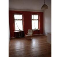 Gemütliches Studio-Apartment am Leopoldplatz– ab 01.12.2025 - Berlin Mitte
