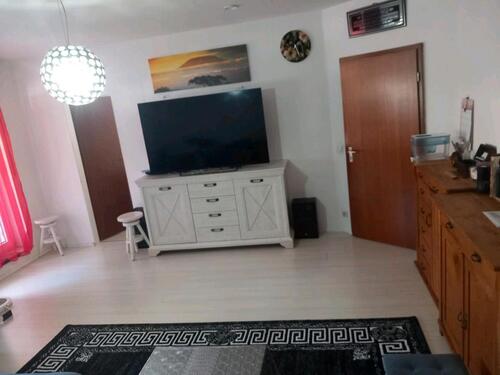 Foto - Etagenwohnung zur Miete in Recklinghausen