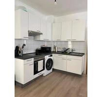 Singlewohnung, Studiowohnung, Mietwohnung in Neumünster