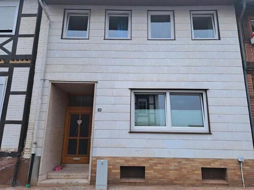 Foto - reinhaus dassel markoldendorf zur vermieten