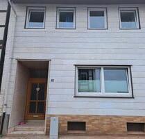 reinhaus dassel markoldendorf zur vermieten - Einbeck