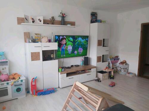 Foto - Einfamilienhaus in Einbeck