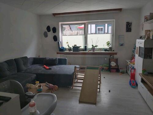 Foto - Einfamilienhaus in Einbeck zur Miete