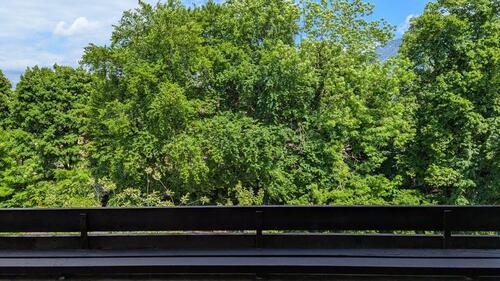 Foto - Etagenwohnung in München zum Kaufen