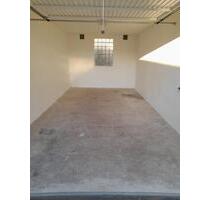 Garage in Miltenberg zu vermieten - Engelbergstraße (Garage 5) - Kleinheubach