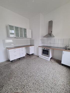 Foto - andere zur Miete in Frankfurt am Main