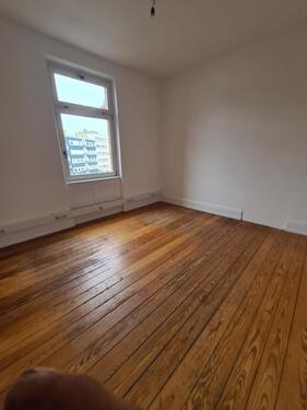 Foto - andere in Frankfurt am Main