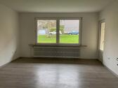 Foto - 3 Zimmer Etagenwohnung zur Miete in Hattingen