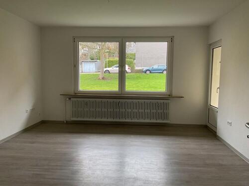 Foto - 3 Zimmer Etagenwohnung zur Miete in Hattingen
