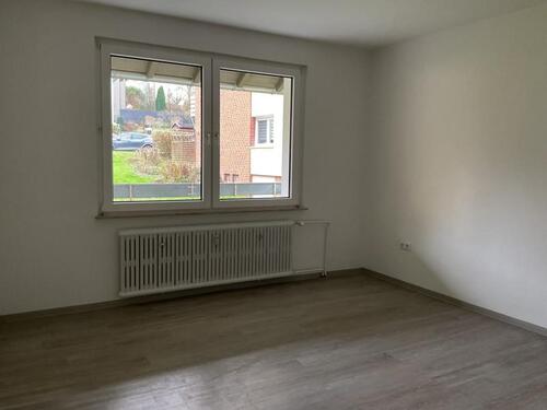 Foto - 3 Zimmer Etagenwohnung in Hattingen