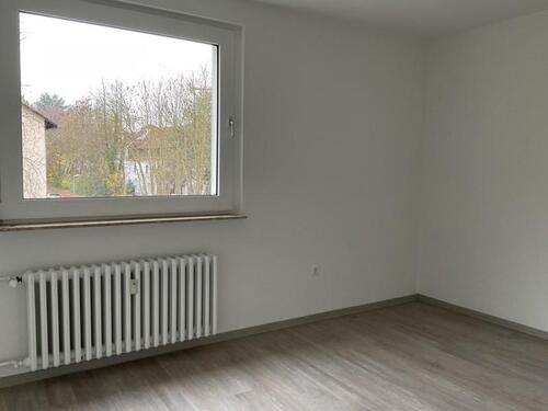 Foto - Etagenwohnung in Hattingen zur Miete