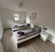 Ferienwohnung Monteurwohnung Monteurunterkunft - Heidelberg Pfaffengrund