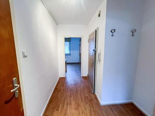 Foto - 2 Zimmer Etagenwohnung in Essen